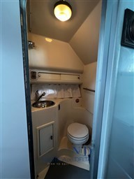 IMG_0581.JPG
