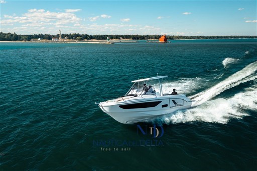 410-Films---Beneteau-Flyer-9-Boat-Photography-2022-0025.jpg-1900px.JPG