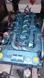 WhatsApp Image 2025-10-23 at 17.13.00.jpeg