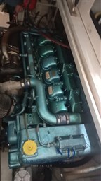 WhatsApp Image 2025-10-23 at 17.13.09.jpeg