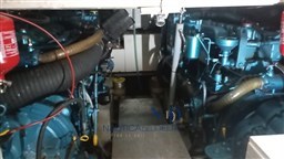 WhatsApp Image 2025-10-23 at 17.00.14.jpeg