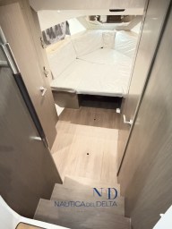 IMG_4562.jpeg