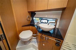 FLYER-10_IMAGE_INT_HEAD (1).jpg