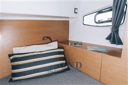 FLYER-10_IMAGE_INT_CABIN (5).jpg