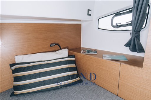 FLYER-10_IMAGE_INT_CABIN (5).jpg