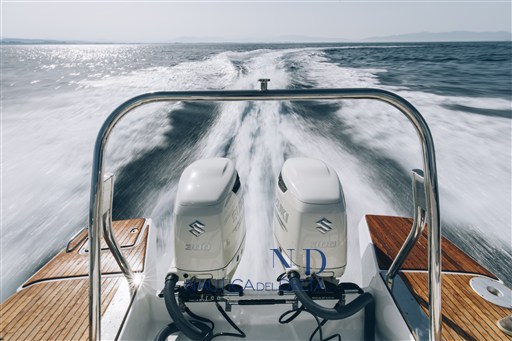 FLYER-10_IMAGE_DETAILS_AFT-TWIN-ENGINE-AND-SWIM-PLATFORM (1).jpg