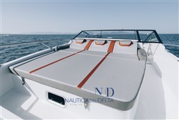 FLYER-10_IMAGE_DETAILS_BOW-SUNPAD.jpg
