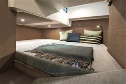 FLYER-10_IMAGE_INT_CABIN (2).jpg