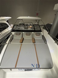 IMG_4583.jpeg