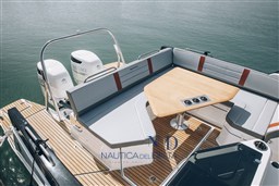 FLYER-10_IMAGE_DETAILS_AFT-LOUNGE.jpg