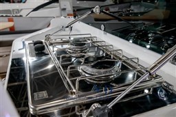 FLYER-10_IMAGE_DETAILS_GALLEY.JPG