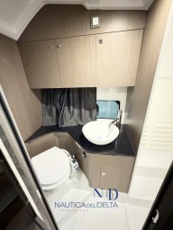 IMG_4574.jpeg