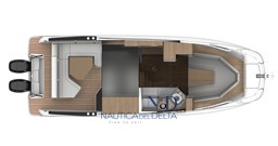 FLYER-10-IMAGE-LAYOUT.jpg