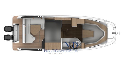 FLYER-10-IMAGE-LAYOUT.jpg