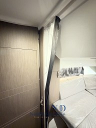 IMG_4570.jpeg
