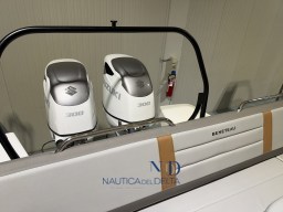 IMG_4548.jpeg