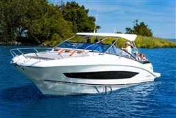 f10mod.png