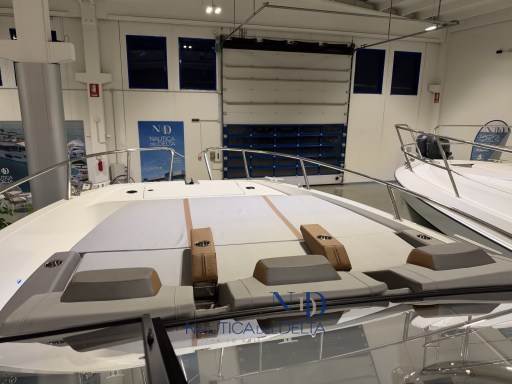 IMG_4594.jpeg