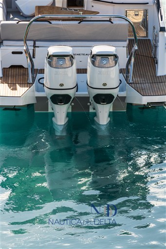 FLYER-10-PILOT-EDITION_IMAGE_DETAILS_AFT-TWIN-ENGINES-SUZUKI.JPG