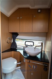 FLYER-10_IMAGE_INT_HEAD (2).jpg