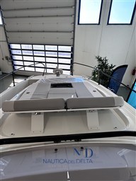 IMG_1424.jpeg
