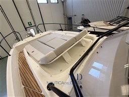 IMG_3135.jpeg