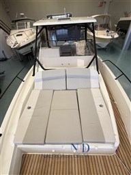 IMG_3133.jpeg