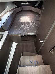 IMG_1422.jpeg