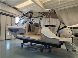 IMG_3105.jpeg