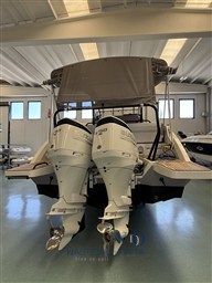 IMG_3109.jpeg