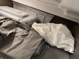 IMG_3140.jpeg