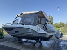 IMG_3088.jpeg