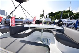 Muse 44 2019 (High Res) (63)_baja.jpg