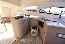 Muse 44 2019 (High Res) (13)_baja.jpg