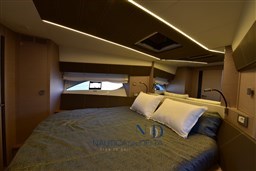 Muse 44 2019 (High Res) (36)_baja.jpg