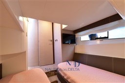 Muse 44 2019 (High Res) (50)_baja.jpg