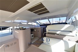 Muse 44 2019 (High Res) (26)_baja.jpg