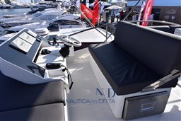 Muse 44 2019 (High Res) (59)_baja.jpg