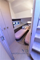 Muse 44 2019 (High Res) (49)_baja.jpg