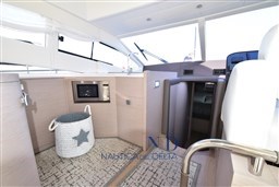 Muse 44 2019 (High Res) (16)_baja.jpg