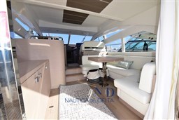 Muse 44 2019 (High Res) (20)_baja.jpg