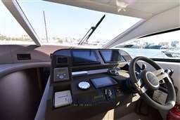 Muse 44 2019 (High Res) (11)_baja.jpg