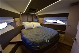 Muse 44 2019 (High Res) (42)_baja.jpg