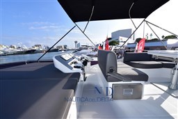 Muse 44 2019 (High Res) (61)_baja.jpg