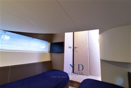 Muse 44 2019 (High Res) (51)_baja.jpg