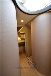 Muse 44 2019 (High Res) (28)_baja.jpg