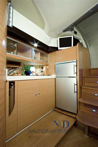 cranchi-mediterranee-43-ht-g2jpg-promo-image.jpg