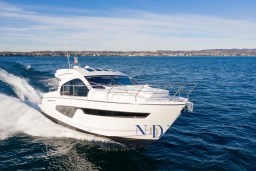 Sessa C42_Exterior_9.jpg