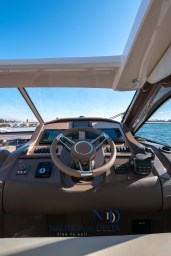 Sessa C42_Exterior_18.jpg