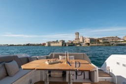 Sessa C42_Exterior_1.jpg